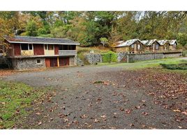  Land for sale in Chile, Concepcion, Concepción, Biobío, Chile