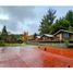  Land for sale in Chile, Concepcion, Concepción, Biobío, Chile