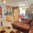 3 Schlafzimmer Haus zu verkaufen in Curico, Maule, Curico, Curico, Maule