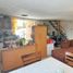 3 Schlafzimmer Haus zu verkaufen in Curico, Maule, Curico, Curico, Maule