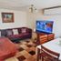 3 Schlafzimmer Haus zu verkaufen in Curico, Maule, Curico, Curico, Maule