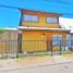 3 Schlafzimmer Haus zu verkaufen in Curico, Maule, Curico, Curico, Maule