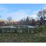  Terreno (Parcela) en venta en Ñuble, Ránquil, Itata, Ñuble