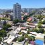 1 Habitación Apartamento en venta en Chile, Concepcion, Concepción, Biobío, Chile
