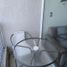1 Habitación Apartamento en venta en Chile, Concepcion, Concepción, Biobío, Chile