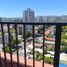 1 Habitación Apartamento en venta en Chile, Concepcion, Concepción, Biobío, Chile