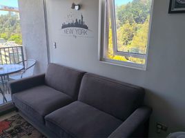 1 Habitación Apartamento en venta en Chile, Concepcion, Concepción, Biobío, Chile