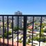 1 Habitación Apartamento en venta en Chile, Concepcion, Concepción, Biobío, Chile