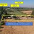  Land for sale in Talca, Maule, Talca, Talca