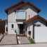 3 Bedroom House for rent in Talca Maule, Maule, Talca, Maule