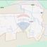  Terreno (Parcela) en venta en Maule, San Javier, Linares, Maule