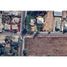  Terreno (Parcela) en venta en Maule, San Javier, Linares, Maule