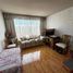 2 Habitación Apartamento en venta en Chile, Santiago, Santiago, Santiago, Chile