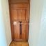 2 Habitación Apartamento en venta en Chile, Santiago, Santiago, Santiago, Chile