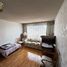 2 Habitación Apartamento en venta en Chile, Santiago, Santiago, Santiago, Chile