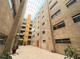 2 Habitación Apartamento en venta en Chile, Santiago, Santiago, Santiago, Chile
