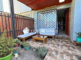 3 Bedroom House for rent in Santiago, San Bernardo, Maipo, Santiago