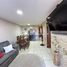 3 Bedroom House for rent in Santiago, San Bernardo, Maipo, Santiago