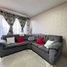 3 Bedroom House for rent in Santiago, San Bernardo, Maipo, Santiago
