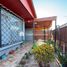 3 Bedroom House for rent in Santiago, San Bernardo, Maipo, Santiago