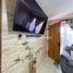 3 Bedroom House for rent in Santiago, San Bernardo, Maipo, Santiago