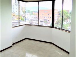 2 Bedroom Condo for rent in Dosquebradas, Risaralda, Dosquebradas