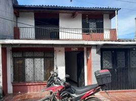 4 Bedroom House for sale in Huila, Pitalito, Huila