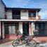 4 Bedroom House for sale in Pitalito Huila, Pitalito
