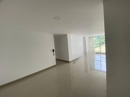 3 Habitación Departamento en venta en Dosquebradas, Risaralda, Dosquebradas