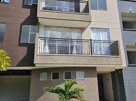 1 Habitación Apartamento en venta en Santa Rosa De Cabal, Risaralda, Santa Rosa De Cabal