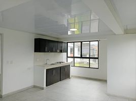 2 Habitación Departamento en alquiler en Risaralda, Santa Rosa De Cabal, Risaralda