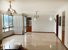 4 Bedroom Apartment for rent in Risaralda, Dosquebradas, Risaralda