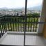 3 Bedroom Condo for rent in Pereira, Risaralda, Pereira