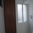 3 Habitación Departamento en alquiler en Risaralda, Pereira, Risaralda