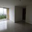 3 Bedroom Condo for rent in Pereira, Risaralda, Pereira