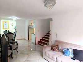 4 Habitación Villa en venta en Dosquebradas, Risaralda, Dosquebradas