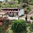 Studio Villa zu verkaufen in Santuario, Risaralda, Santuario