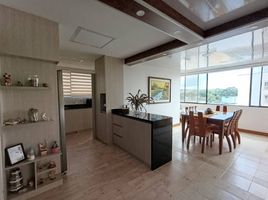 4 Bedroom Condo for sale in Risaralda, Dosquebradas, Risaralda