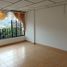 2 Habitación Departamento en venta en Dosquebradas, Risaralda, Dosquebradas