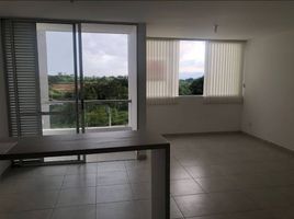 2 Habitación Apartamento en venta en Risaralda, Pereira, Risaralda