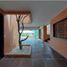 Villa 4 chambre à louer à Pereira, Risaralda, Pereira