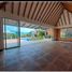 Villa 4 chambre à louer à Pereira, Risaralda, Pereira