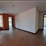 Villa 4 chambre à louer à Pereira, Risaralda, Pereira