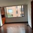 3 Bedroom Apartment for rent in Bogota, Cundinamarca, Bogota