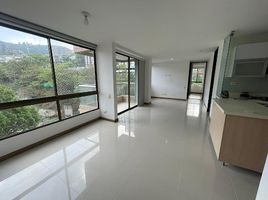 2 Habitación Apartamento en alquiler en Medellín, Antioquia, Medellín