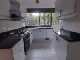 3 Habitación Apartamento en alquiler en Medellín, Antioquia, Medellín