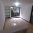 Appartement 3 chambre à vendre à Medellin, Antioquia, Medellin