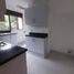 Appartement 3 chambre à vendre à Medellin, Antioquia, Medellin