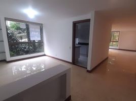 Appartement 3 chambre à vendre à Medellin, Antioquia, Medellin
