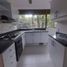 Appartement 3 chambre à vendre à Medellin, Antioquia, Medellin